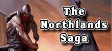 Northlands Saga